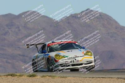 media/Apr-05-2025-PCA San Diego (Sat) [[2977f3371d]]/2-Red Group/Session 3 (Turn 9 Entry)/